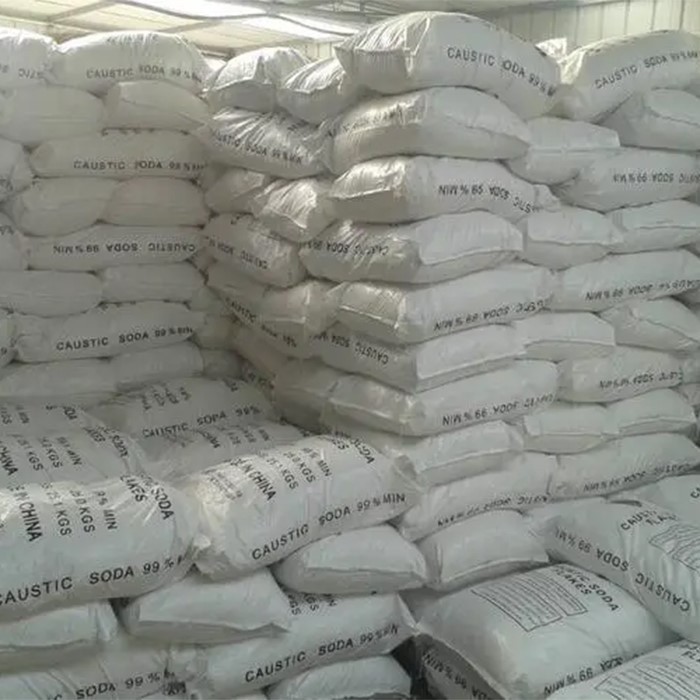 product-700-700 product-700-700