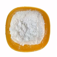 Allantoin CAS ٪7b٪7b0٪7d٪7d