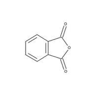 فتھالک اینہائیڈرائڈ سی اے ایس ٪ 7 بی ٪ 7 بی 0 ٪ 7 ڈی ٪ 7 ڈی